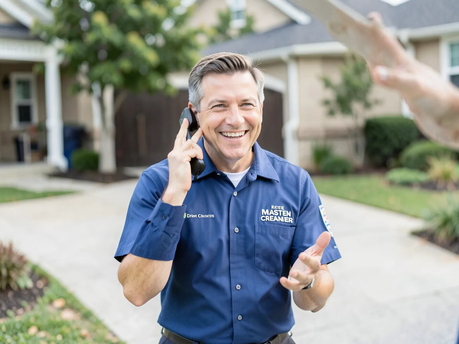Drain Cleaning Hollywood, SC FAQs